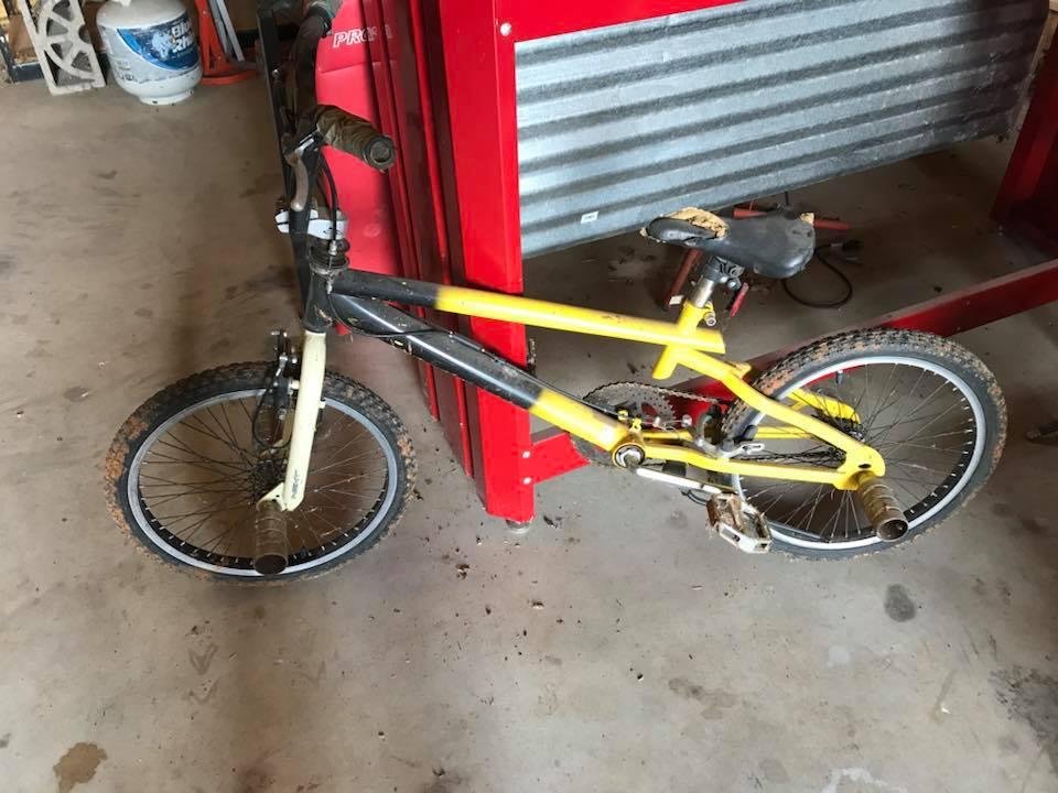 John Dunlap's album, Mobile uploads
