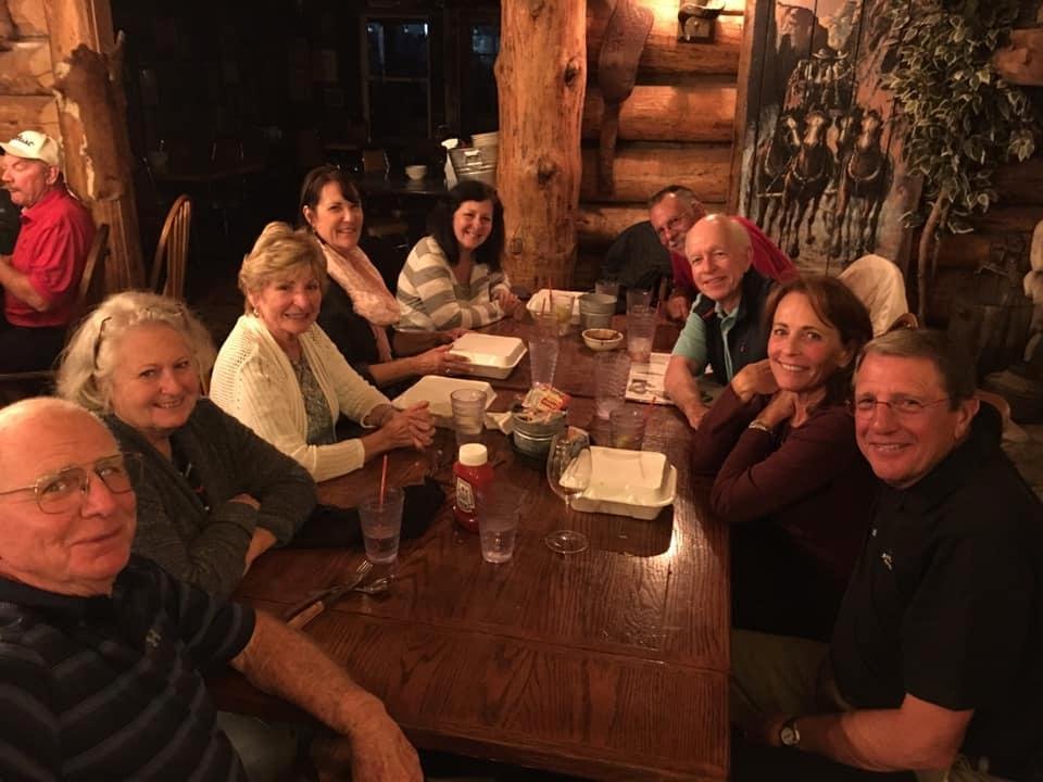 Rick Shima's album, Timeline Photos