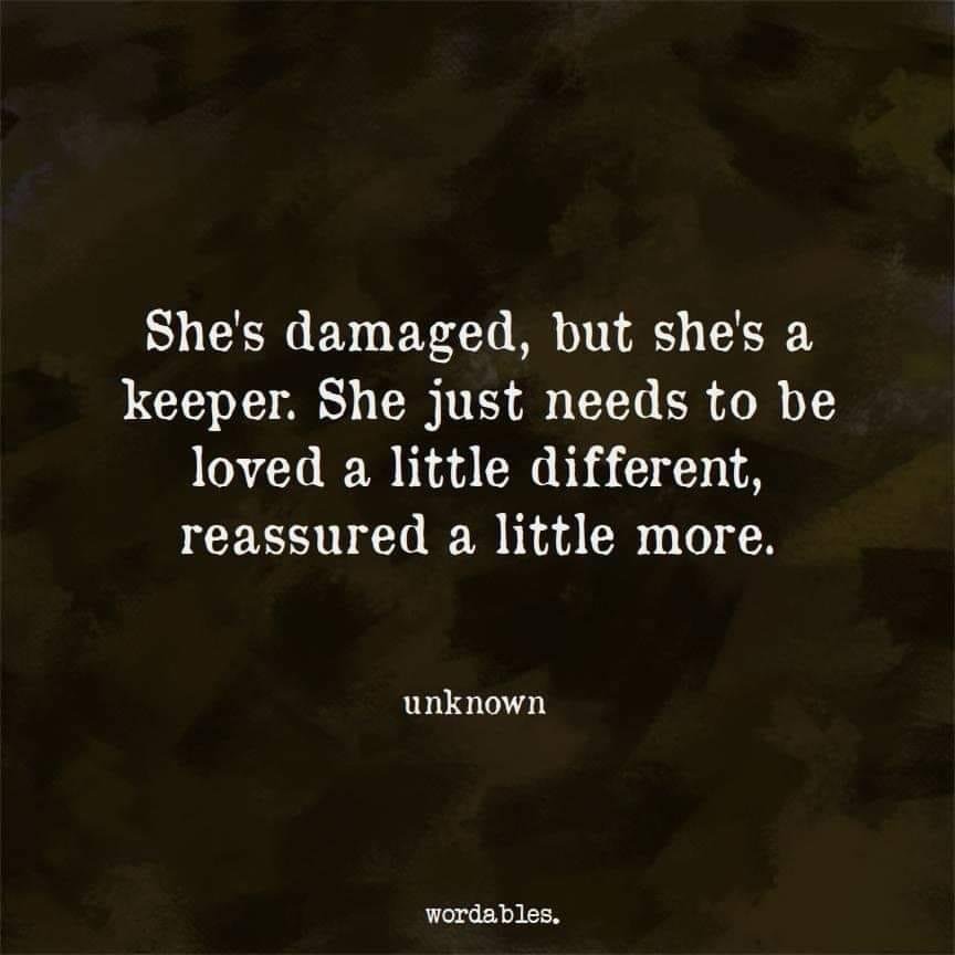 Anna Johnson's album, Timeline photos