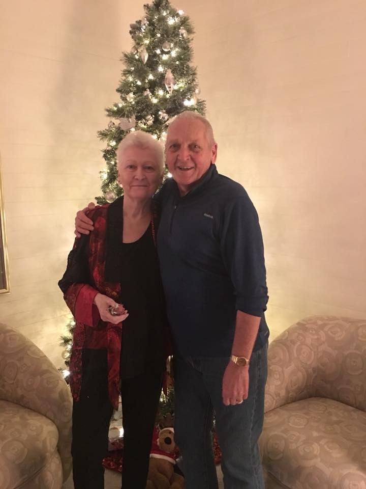 Susan Deters' album, Mobile Uploads