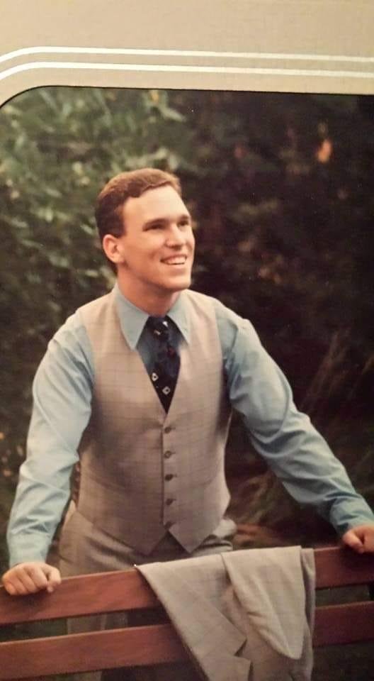 Doug Greene's album, Mobile Uploads