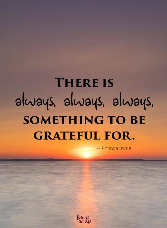 Donald Michael Hackbardt's album, Timeline Photos