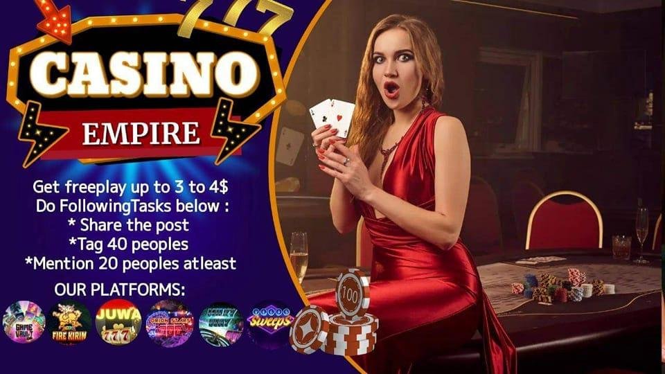 Great customer service here's your chance to win 😊