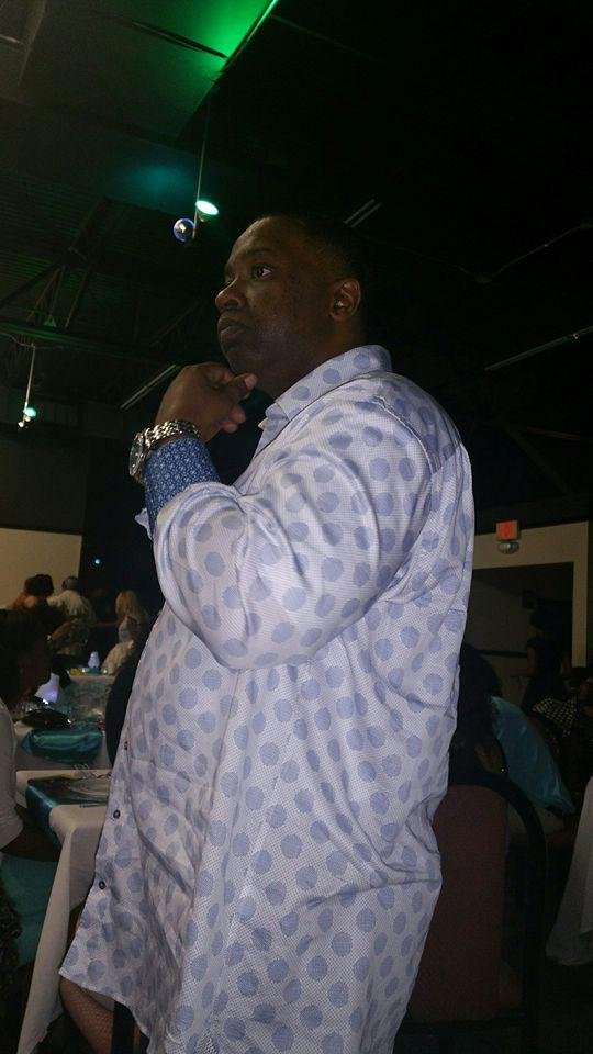 IT'S Mommy Day I became this Handsome Guy Mom July 16,1980 .36 years ago still seems like yesterday. THANK You God