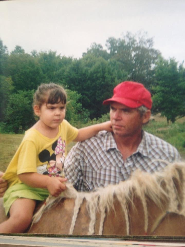 #throwbackthursday
