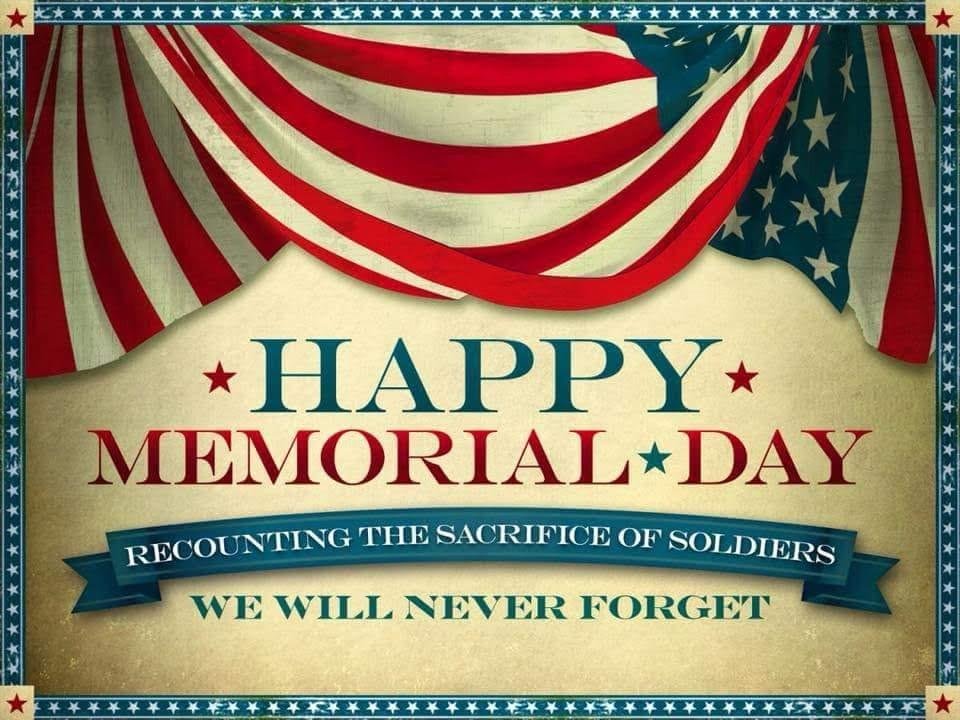 Randy Miller's album, Timeline Photos