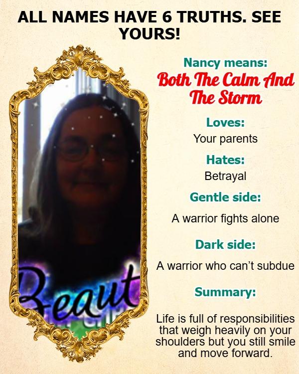 Nancy Castro's album, Timeline photos