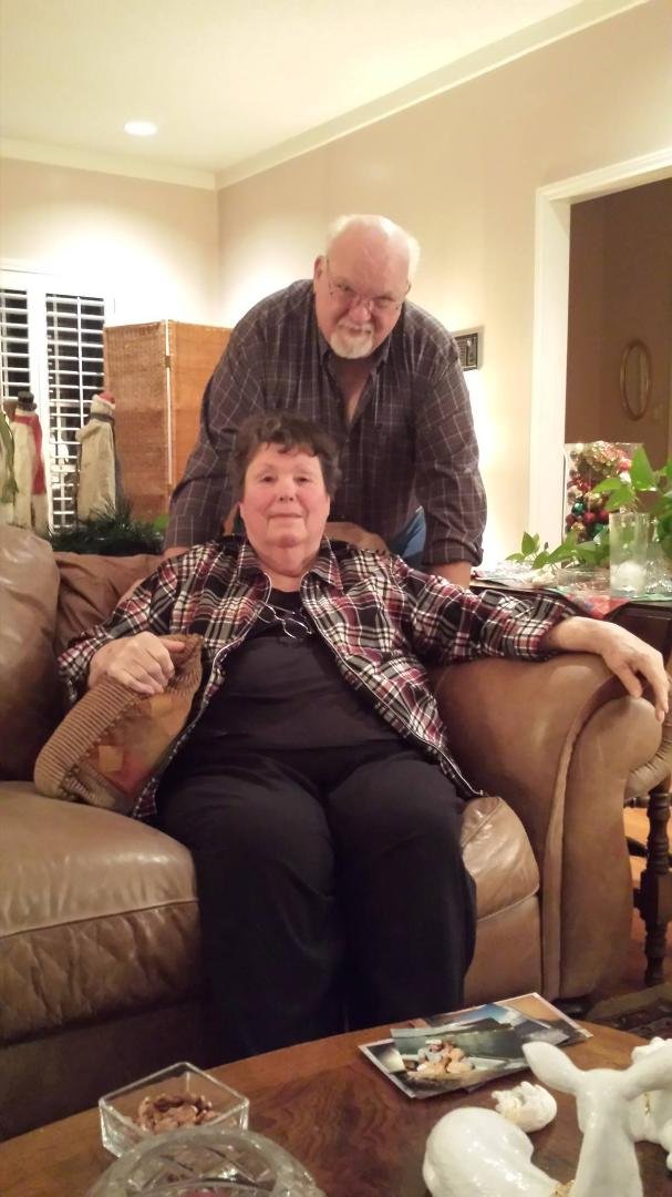 Larry Lohmann's album, Timeline Photos