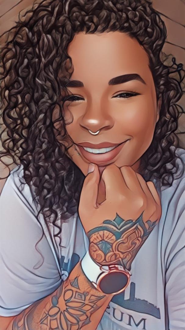 Charissa Plummer's album, Mobile uploads