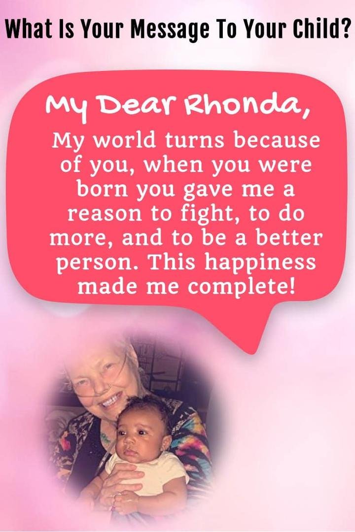 Marsha Shortland's album, Timeline Photos