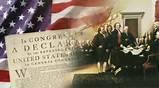 INDEPENDENCE DAY - USA Almost everywhere in the world there is a concept of human rights that did not exist at all when European kings believed they had a "divine right" to do whatever they wished. They did not recognize th