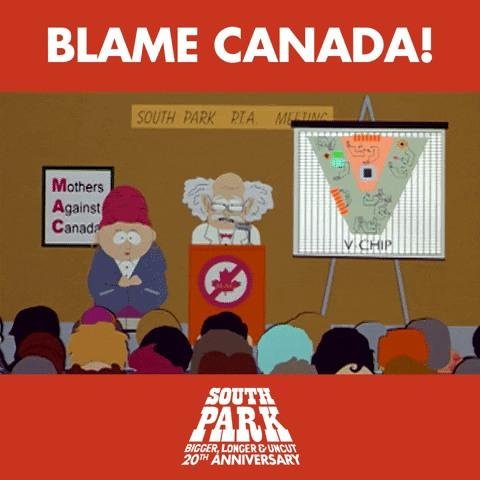 David Frederick's album, Timeline photos