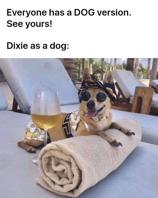Dixie Boyer's album, Timeline photos