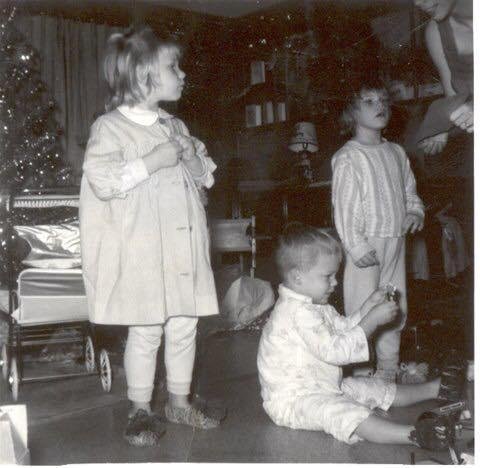 Janet Nix's album, Mobile Uploads