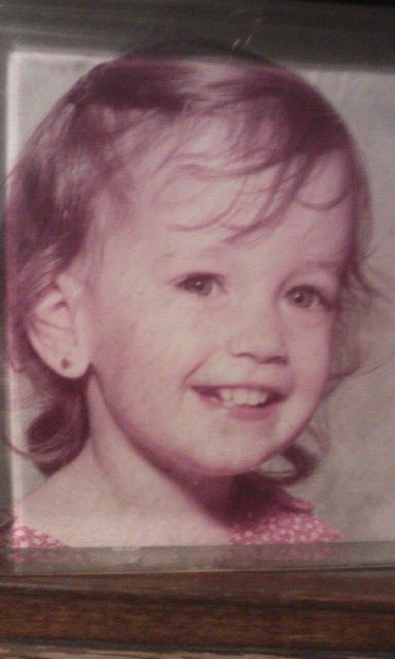 Mary Anderson's album, Mobile Uploads