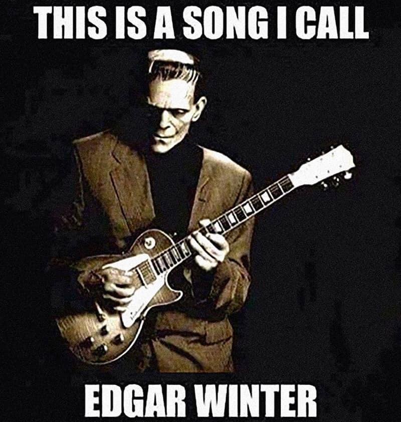 Love this one!