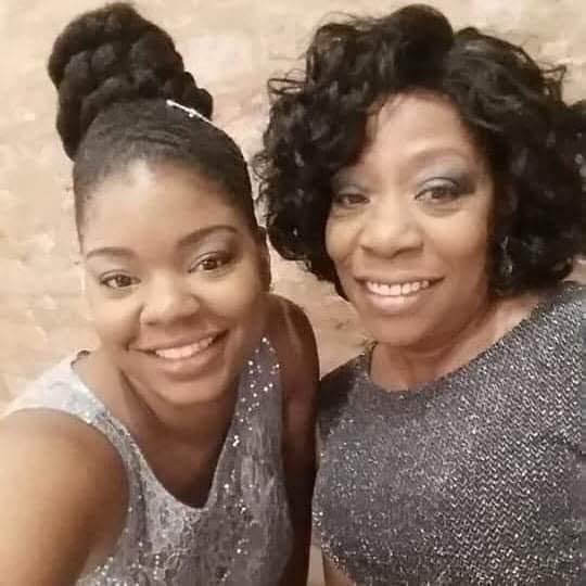 Wishing my incredibly wonderful  talented entrepreneur daughter Happy Birthday! I LOVE you infinity ❤❤❤