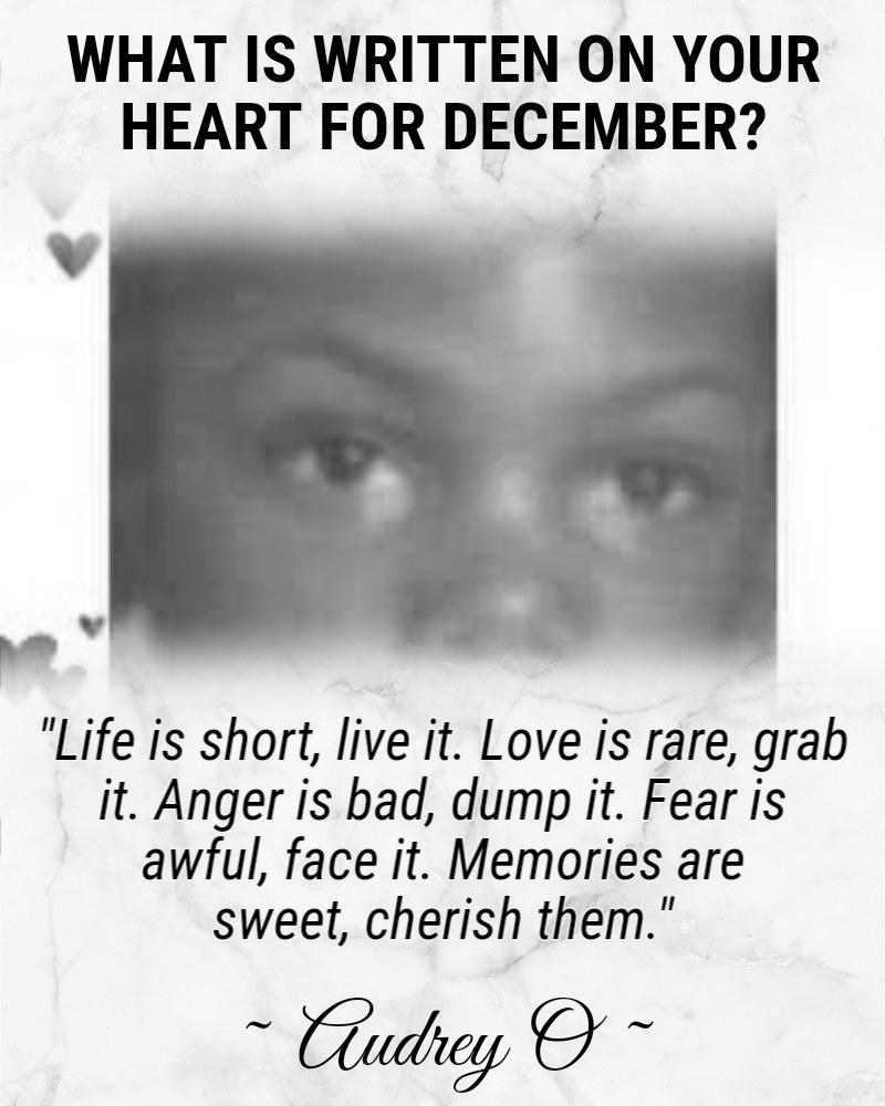 audrey smith's album, Timeline photos