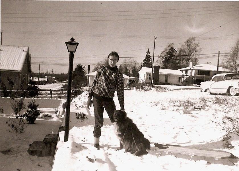December 24 1960