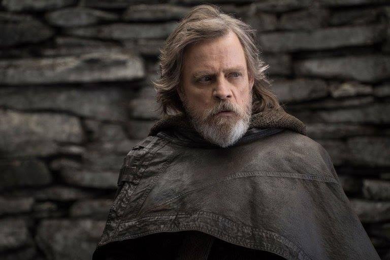 Star Wars High Holy Days at the Tracey (daughter) and Jim Van Wickler's Friday. No school as all will be attending church at Harkin's Theater.