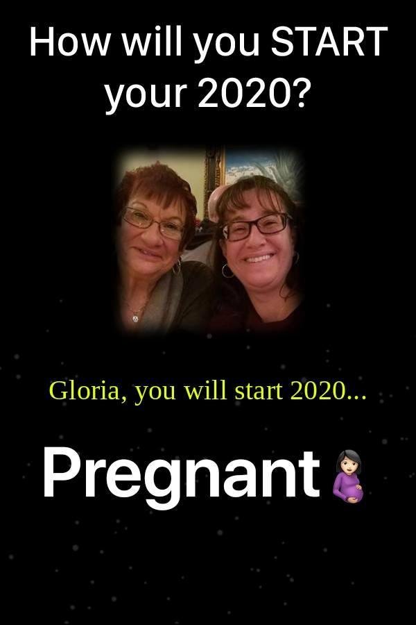 Gloria Hirsch's album, Timeline Photos