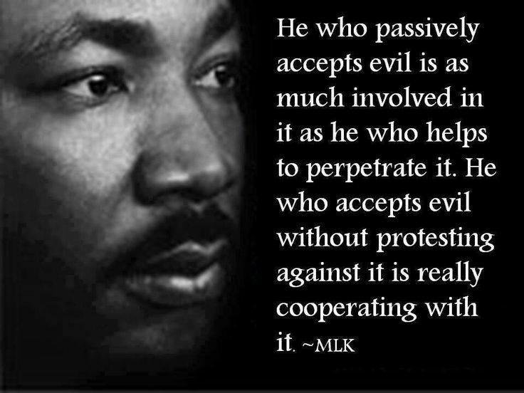 Sheila Walker's album, Timeline Photos
