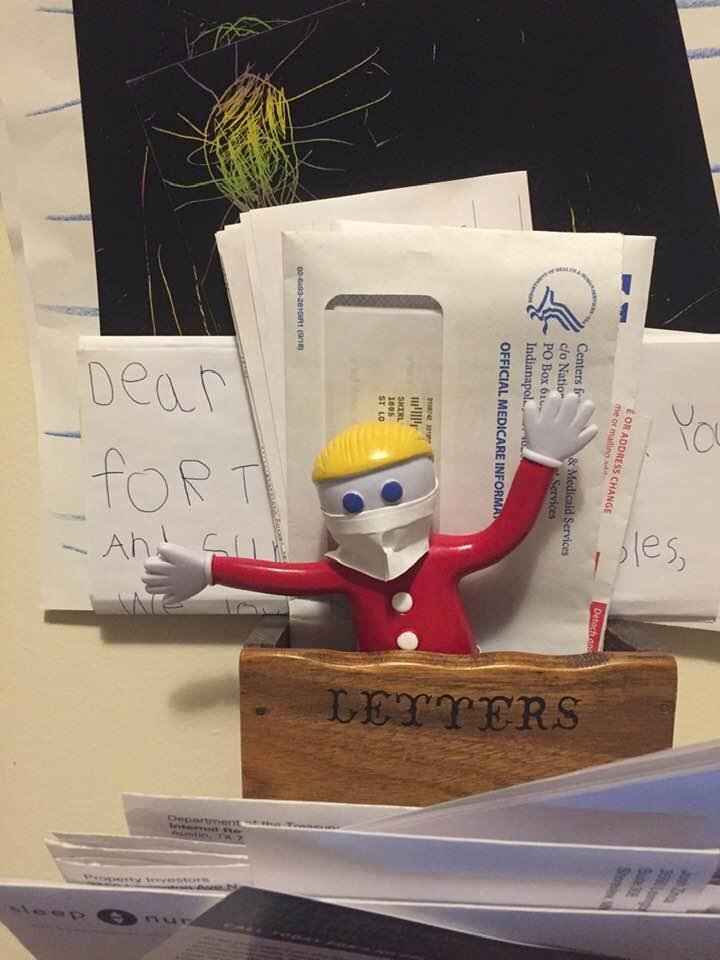 Help, Help, Please......Sombody Help!!!