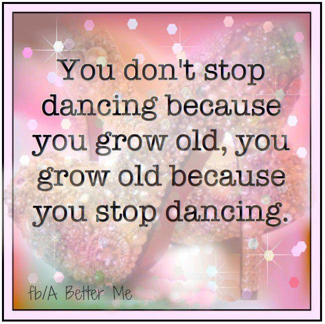 Kate Speer's album, Timeline Photos