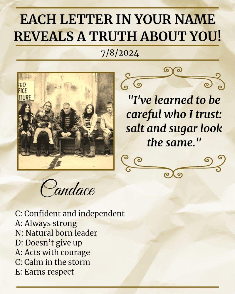 Candace Shaffer's album, Timeline photos