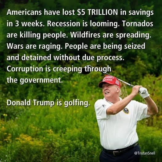 Jeff Stein's album, Timeline photos