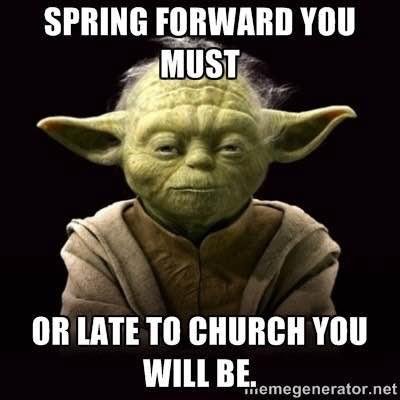 Ron Harrison's album, Timeline Photos