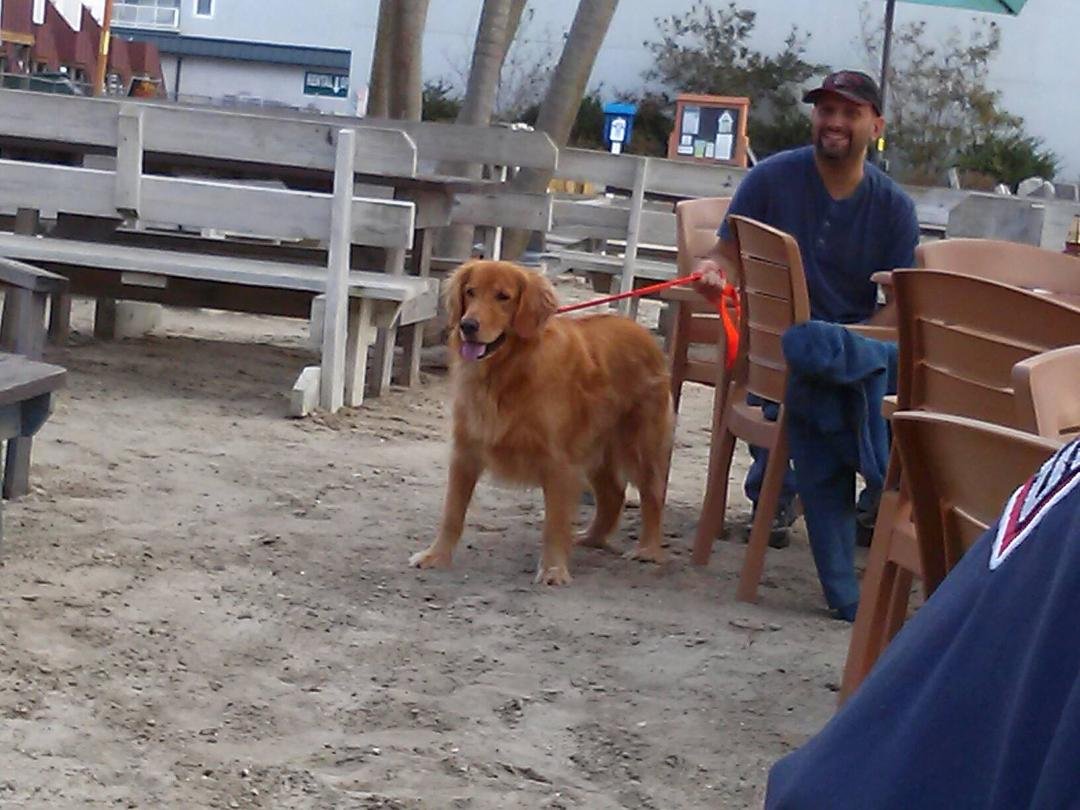 Dewey Beach