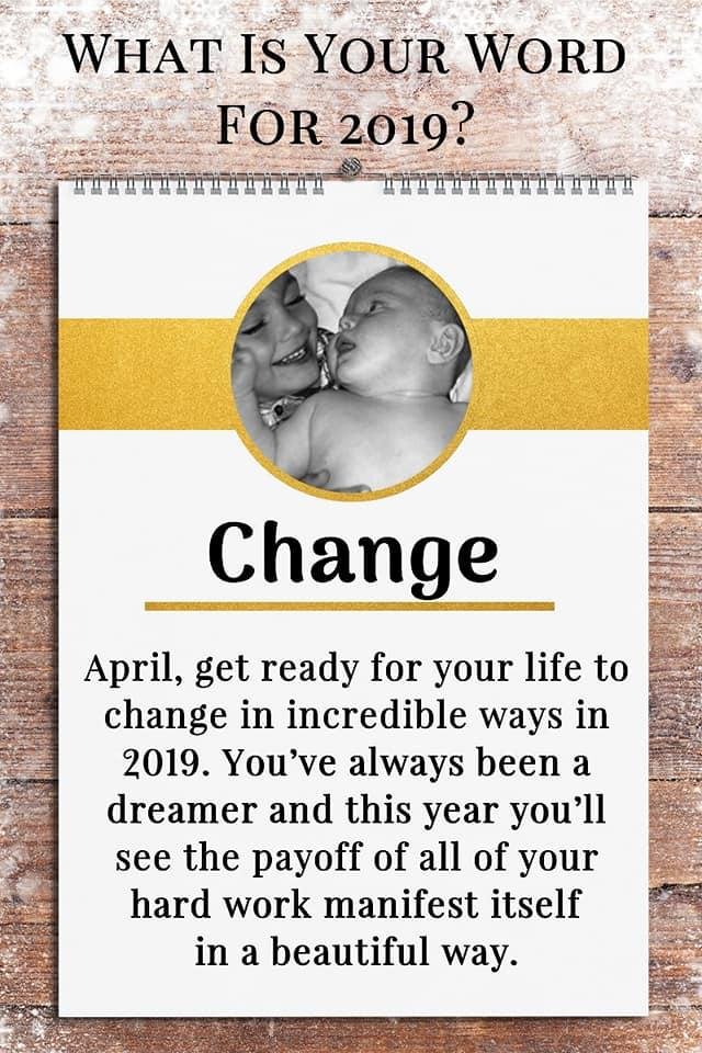 April Storms' album, Timeline Photos