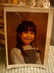 First grade