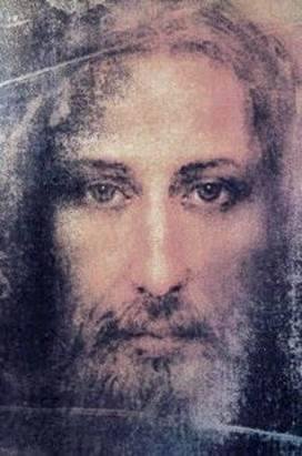 A Minute With God
My name is God. You hardly have time for me. I love you and will always bless you. I am always with you. I need you to spend 30 secs. of your time with Me today. Don't pray, just praise. Today