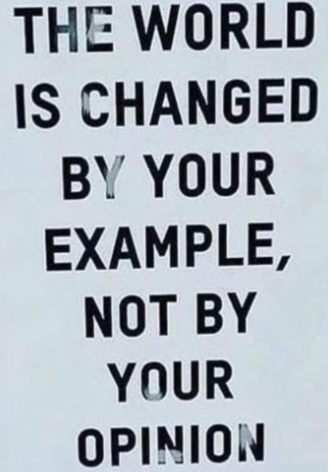 Amen