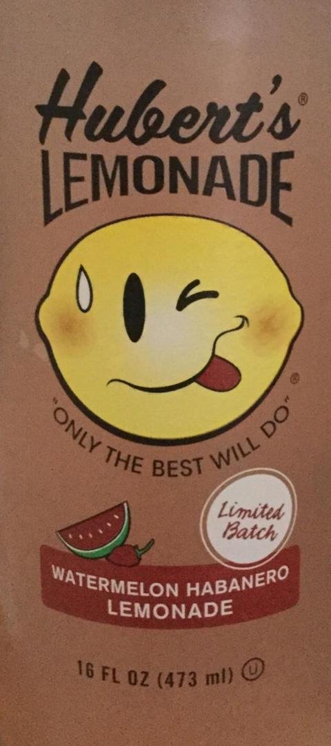 For those really hot days