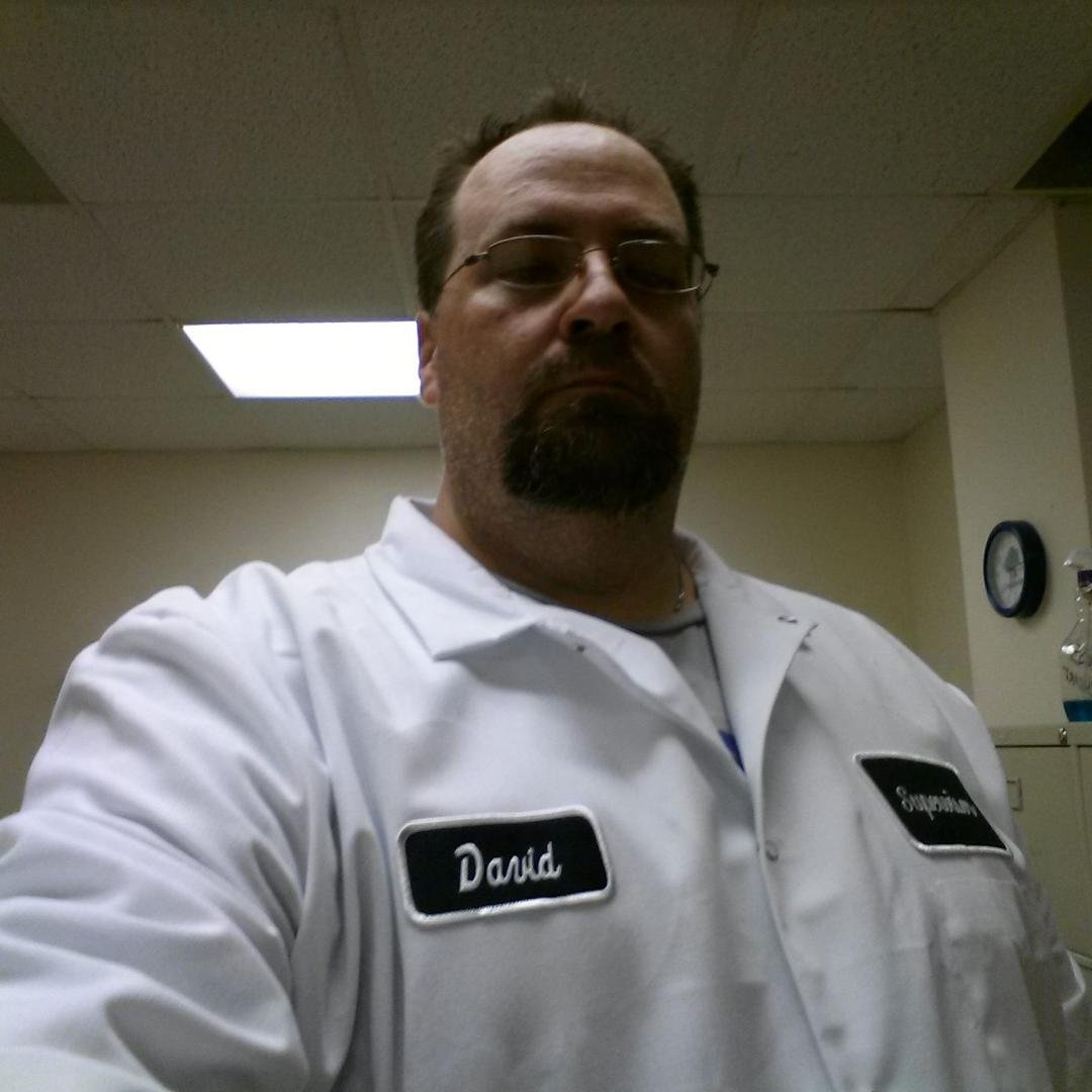 David Nelms' album, Mobile Uploads