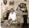 Robert Payne's album, bob