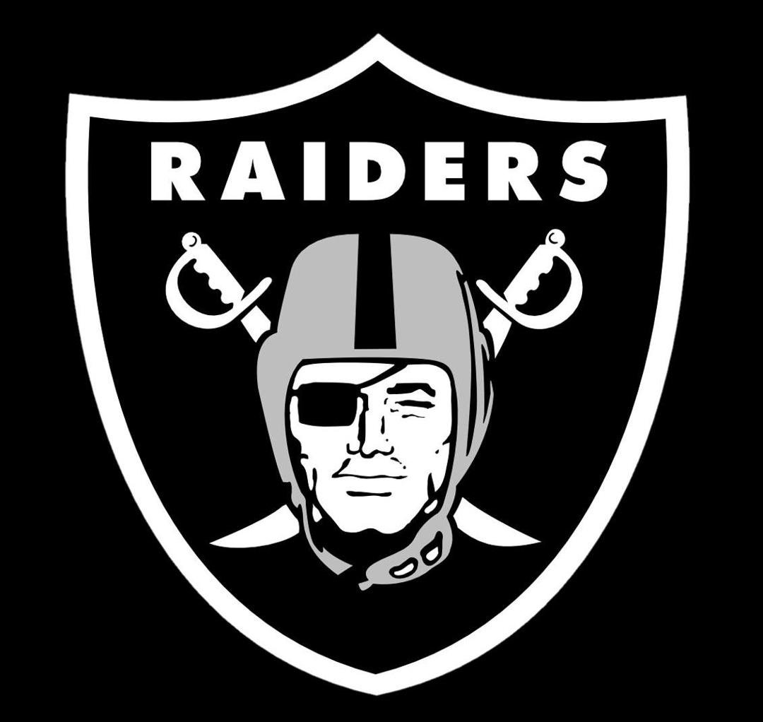 Sorry Jet fans.