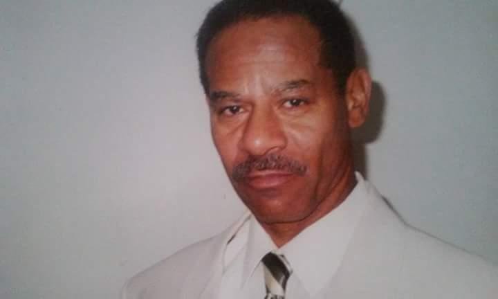 Dujuan Davis' album, Mobile Uploads