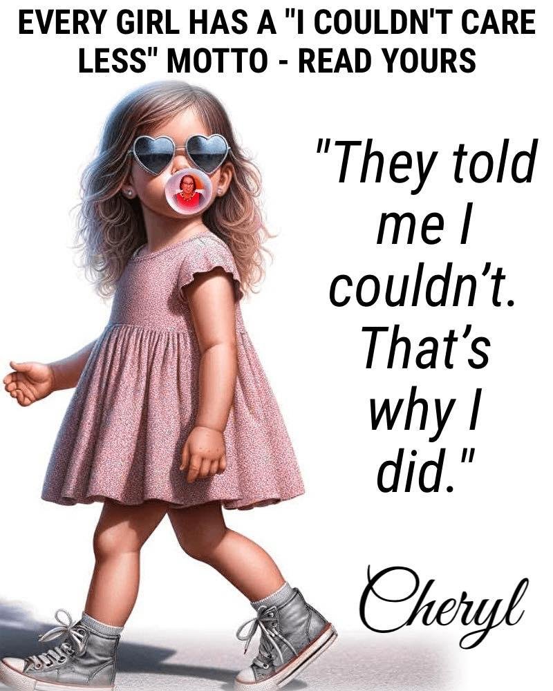 Cheryl Snipes' album, Timeline photos