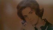 And,my gorgeous Aunt Georgia, yet another of my mother's sisters!