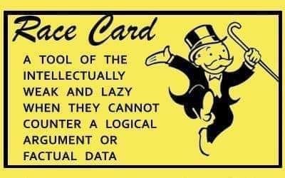 Liberals avoid the facts because they're clueless!!