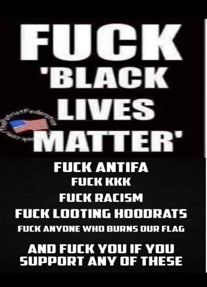 Steve Millhollen's album, Timeline photos