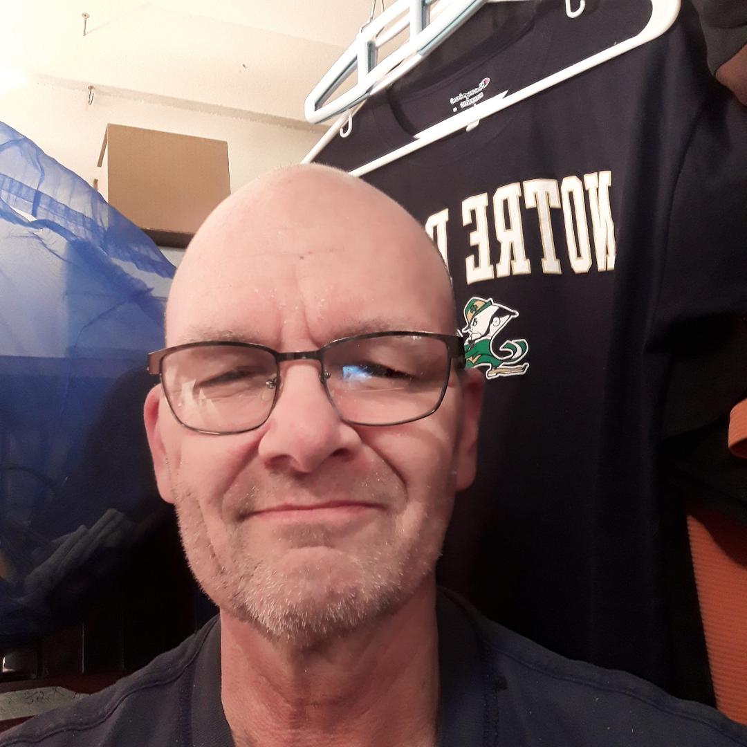 Peter Willis' album, Mobile uploads