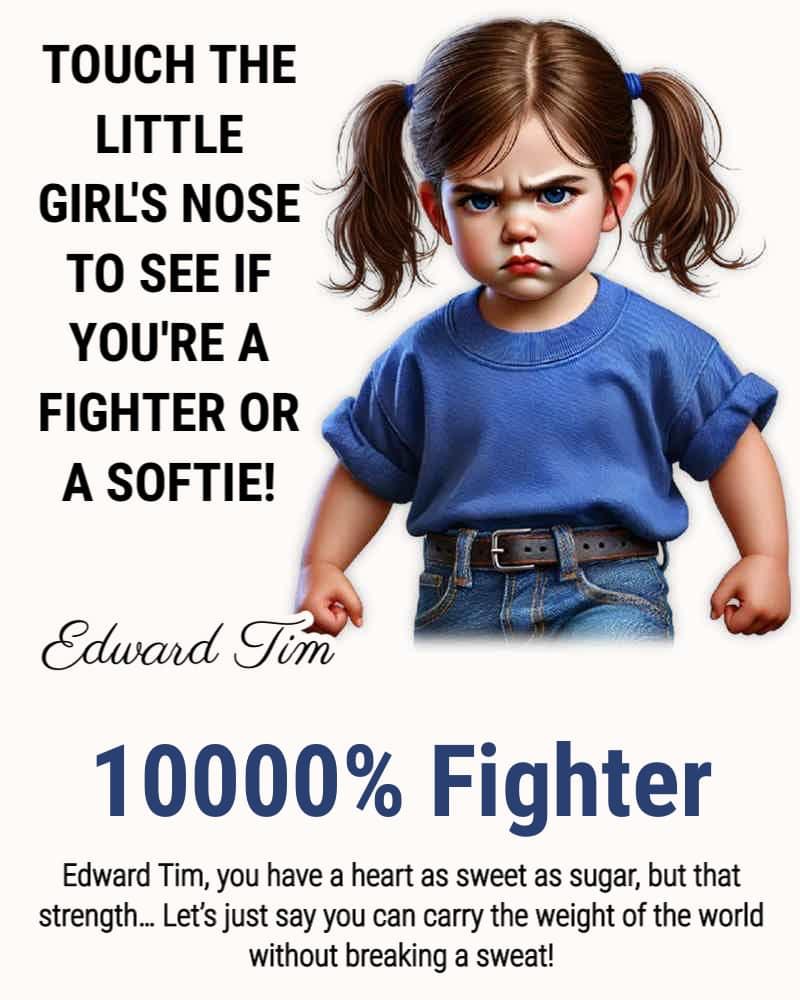 Tim Texeira's album, Timeline photos