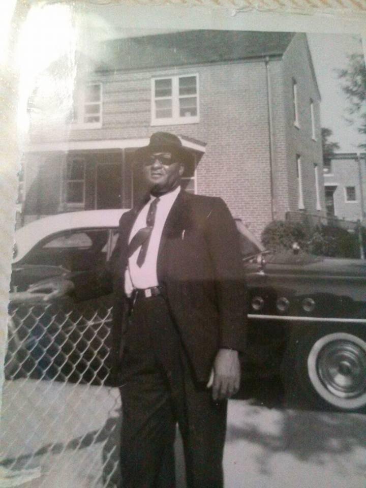 Moses Howard's album, Mobile Uploads