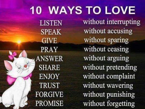 Raynette Lester's album, Timeline Photos