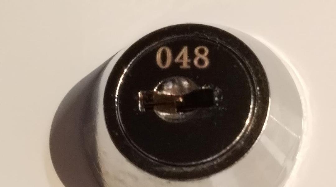 Need 4 keys for this lock.
Please, Jim Remich
404-509-2399
12070 North Hickory Trace
Alpharetta GA 30004-6333
Jnremichpe@gmail.com